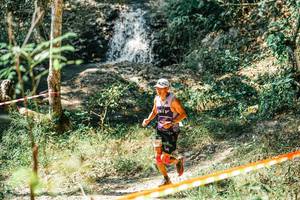 BIB: 
                            <button type="button" onclick="openModal(25312852)" class="btn btn-primary btn-sm float-right btn-popup" data-toggle="modal" data-target=".modal-high-quality">
                        <i class="fas fa-shopping-cart"></i> Add to Cart
                    </button>
                                            <button type="button" onclick="isThisMe(25312852, true)" class="btn btn-success btn-sm float-right btn-popup btn-isme hidden" data-toggle="tooltip" data-placement="bottom" title="นี่คือรูปของคุณใช่ไหม คลิกที่นี่เพื่อเอาเข้าอัลบั้ม">
                        <i class="fas fa-plus"></i> Add to album
                    </button>
                    <button type="button" onclick="isThisMe(25312852, false)" class="btn btn-warning btn-sm float-right btn-popup btn-isnotme hidden">
                        <i class="fas fa-ban"></i> Remove from album
                    </button>